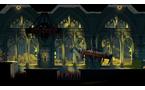 Castlevania: Belmont's Curse Night One Edition - Nintendo Switch