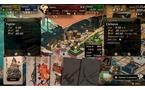 Culdcept Begins - Nintendo Switch 2