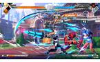 MARVEL Tokon: Combat Souls Digital Édition deluxe - PC Steam