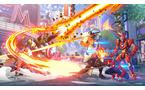 MARVEL Tokon: Combat Souls Digital Édition deluxe - PC Steam