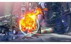 MARVEL Tokon: Combat Souls Digital Édition deluxe - PC Steam
