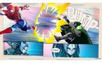 MARVEL Tokon: Combat Souls Digital Édition deluxe - PC Steam