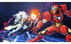MARVEL Tokon: Combat Souls Digital Édition deluxe - PC Steam
