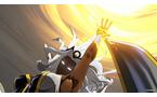 MARVEL Tokon: Combat Souls Digital Édition deluxe - PC Steam