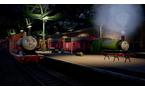 Thomas and Friends: Wonders of Sodor - Édition deluxe - PlayStation 5