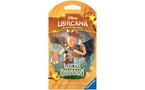 Disney Lorcana Wilds Unknown Chapter 12 Booster Pack