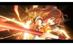 Trails in the Sky 2nd Chapter - Nintendo Switch 2