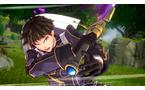 Trails in the Sky 2nd Chapter - Nintendo Switch 2