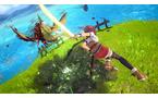 Trails in the Sky 2nd Chapter - Nintendo Switch 2