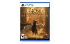 Beast of Reincarnation - PlayStation 5