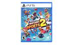 Instant Sports 2 - PlayStation 5