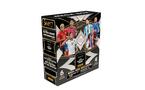 2026 Panini Select Road to World Cup Mega Box