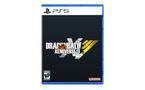 Dragon Ball Xenoverse 3 - PlayStation 5