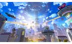 Dragon Ball Xenoverse 3 - Xbox Series X