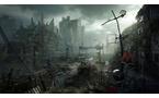 Metro 2039