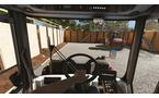 Construction Simulator: Evolution - Xbox Series X