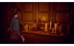 Remothered: Red Nun's Legacy Édition deluxe - PlayStation 5