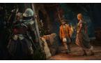 Assassin's Creed Black Flag Resynced  - Xbox Series X