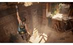 Tomb Raider: Legacy of Atlantis Édition collector - Nintendo Switch 2 (Game Key Card)