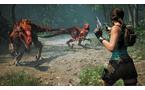 Tomb Raider: Legacy of Atlantis Édition collector - Nintendo Switch 2 (Game Key Card)