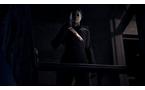 Halloween: The Game - PlayStation 5