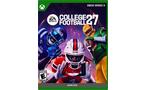 EA SPORTS College Football 27 - Xbox Series X