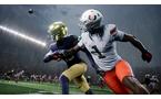 EA SPORTS College Football 27 - Xbox Series X
