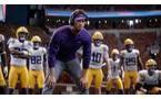 EA SPORTS College Football 27 - Xbox Series X