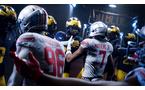EA SPORTS College Football 27 - Xbox Series X