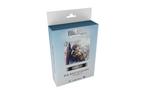Final Fantasy Trading Card Game Heavensward Starter Set