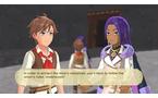 Harvest Moon: Echoes of Teradea - Nintendo Switch 2