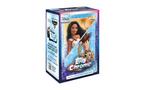 2026 Topps Chrome Disney Value Box