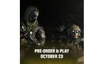 Call of Duty: Modern Warfare 4 - Nintendo Switch 2 (code de téléchargement)
