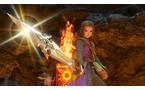 DRAGON QUEST XI S: Echoes of an Elusive Age Definitive Edition - Nintendo Switch 2