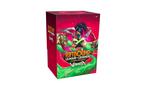 Riftbound: League of Legends - Vendetta Vault Bundle
