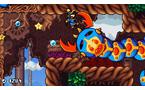 Mago: Hyperdelicious Edition Gourmet Box - PlayStation 5