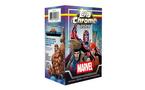 2026 Topps Marvel Comics Chrome Value Box