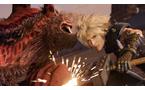 Final Fantasy VII: Revelation Édition deluxe - Nintendo Switch 2