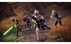 Star Wars Zero Company - PC EA app