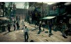 Stranger Than Heaven - Édition collector - PlayStation 5