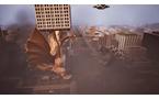 Godzilla: Destroy All Monsters Melee Remastered - PlayStation 5