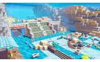 Pokemon Pokopia Expansion Pass - Nintendo Switch 2