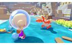 Pokemon Pokopia Bundle (Game and Expansion Pass) - Nintendo Switch 2