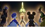 KINGDOM HEARTS Collection I-III - PlayStation 5