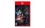 Lies of P Complete Edition - Nintendo Switch 2