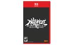Muramasa: Revenant Blades - Nintendo Switch 2