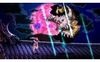 Muramasa: Revenant Blades: Édition limitée - Nintendo Switch 2