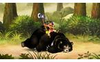Muramasa: Revenant Blades: Édition limitée - Nintendo Switch 2