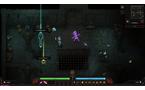 The Slormancer: Édition deluxe - PlayStation 5