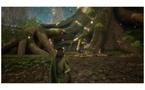 Smalland 2: Lost Realms - Nintendo Switch 2